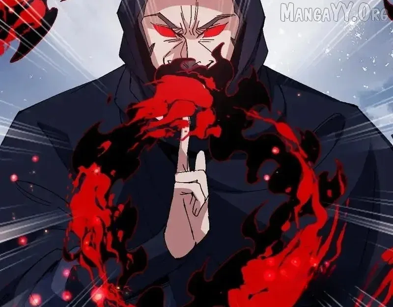 Master: This Villainous Disciple Is Not The Holy Child Chapter 162 – Page 77