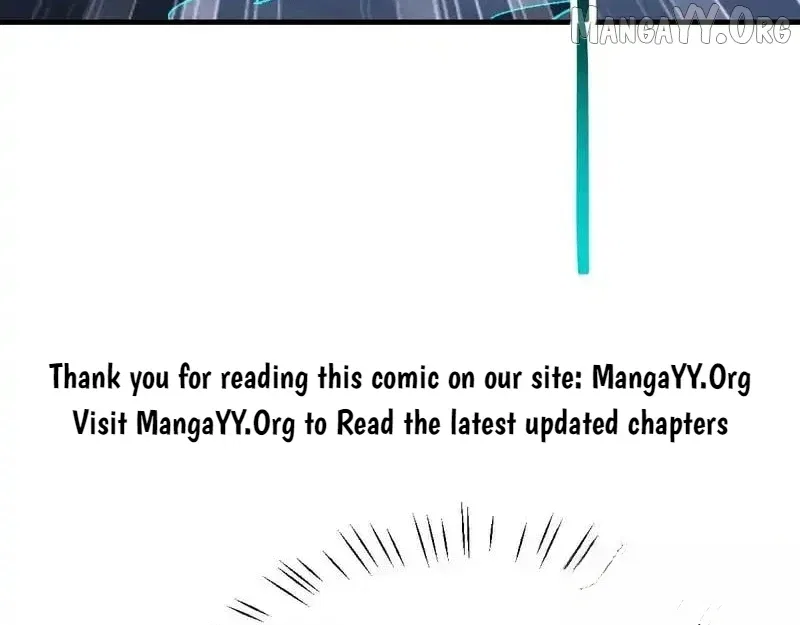 Master: This Villainous Disciple Is Not The Holy Child Chapter 162 – Page 92