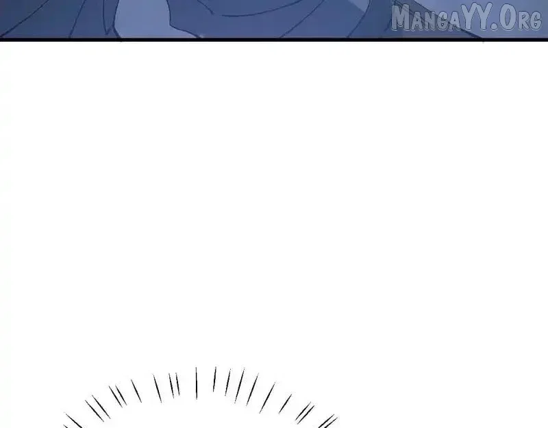 Master: This Villainous Disciple Is Not The Holy Child Chapter 162 – Page 95
