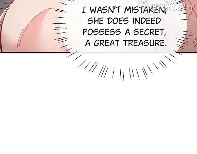 Master: This Villainous Disciple Is Not The Holy Child Chapter 162 – Page 98