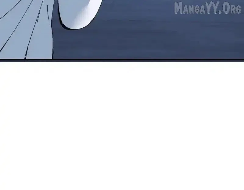 Master: This Villainous Disciple Is Not The Holy Child Chapter 162 – Page 101