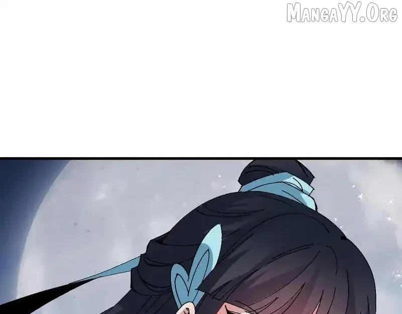 Master: This Villainous Disciple Is Not The Holy Child Chapter 162 – Page 102