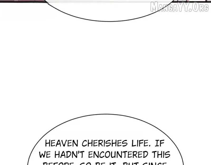 Master: This Villainous Disciple Is Not The Holy Child Chapter 161 – Page 17