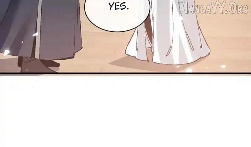 Master: This Villainous Disciple Is Not The Holy Child Chapter 161 – Page 20