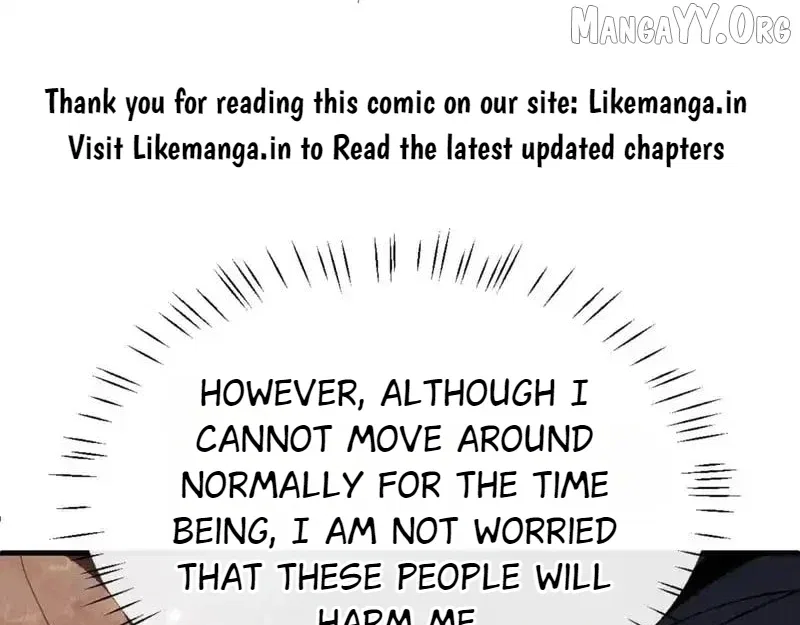 Master: This Villainous Disciple Is Not The Holy Child Chapter 161 – Page 24