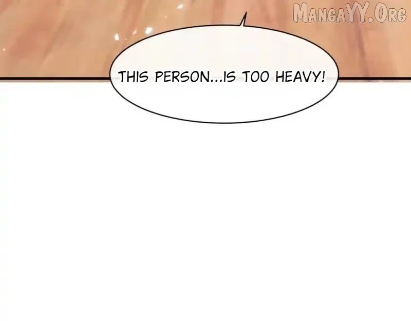 Master: This Villainous Disciple Is Not The Holy Child Chapter 161 – Page 30