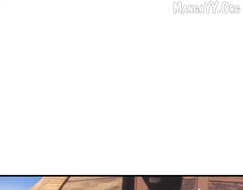 Master: This Villainous Disciple Is Not The Holy Child Chapter 161 – Page 34