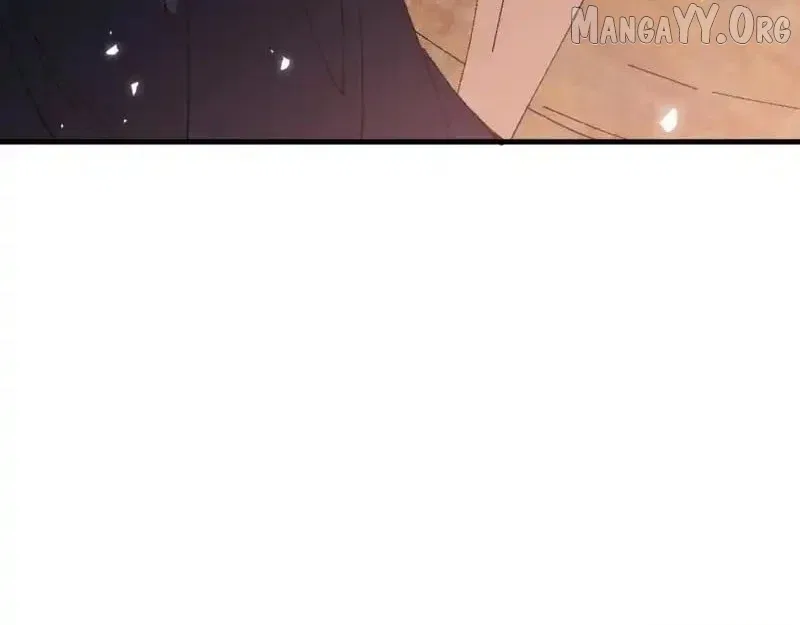 Master: This Villainous Disciple Is Not The Holy Child Chapter 161 – Page 37