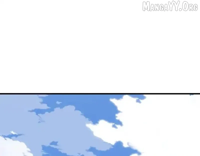 Master: This Villainous Disciple Is Not The Holy Child Chapter 161 – Page 44