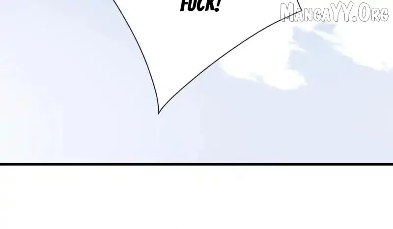 Master: This Villainous Disciple Is Not The Holy Child Chapter 161 – Page 46