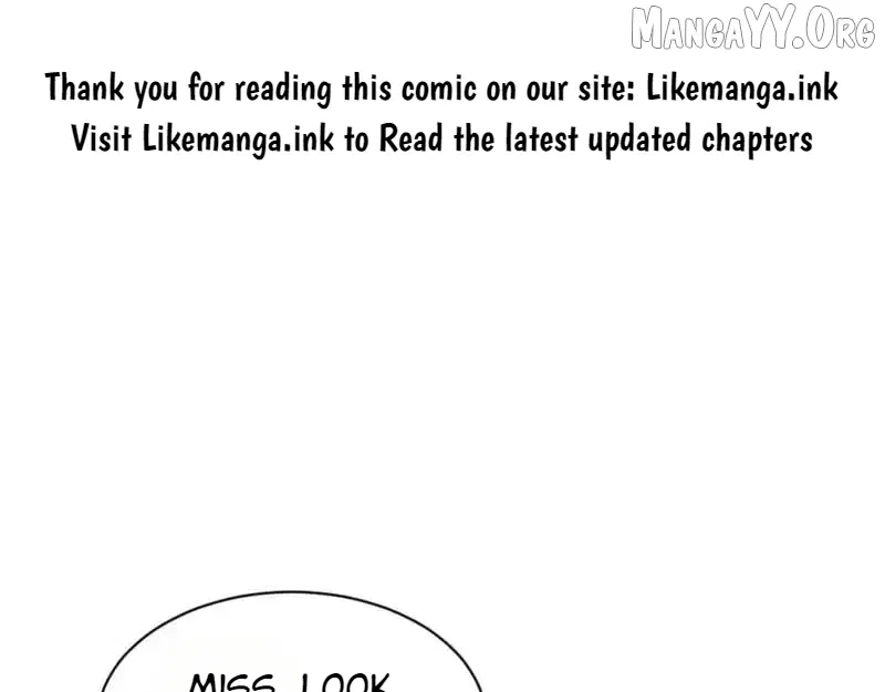 Master: This Villainous Disciple Is Not The Holy Child Chapter 161 – Page 50