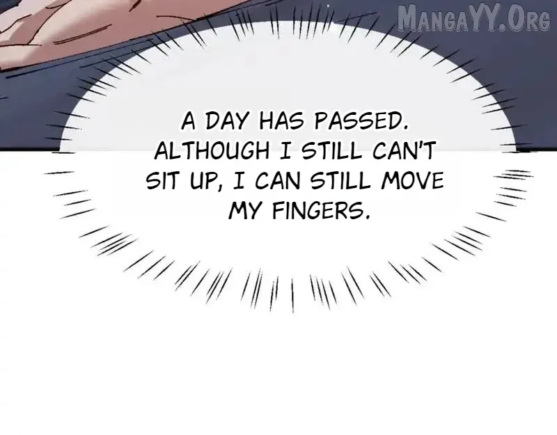 Master: This Villainous Disciple Is Not The Holy Child Chapter 161 – Page 63