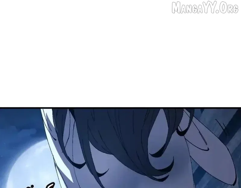Master: This Villainous Disciple Is Not The Holy Child Chapter 161 – Page 64