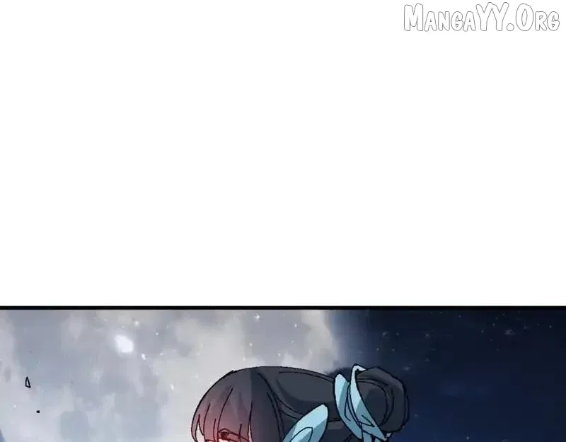 Master: This Villainous Disciple Is Not The Holy Child Chapter 161 – Page 67
