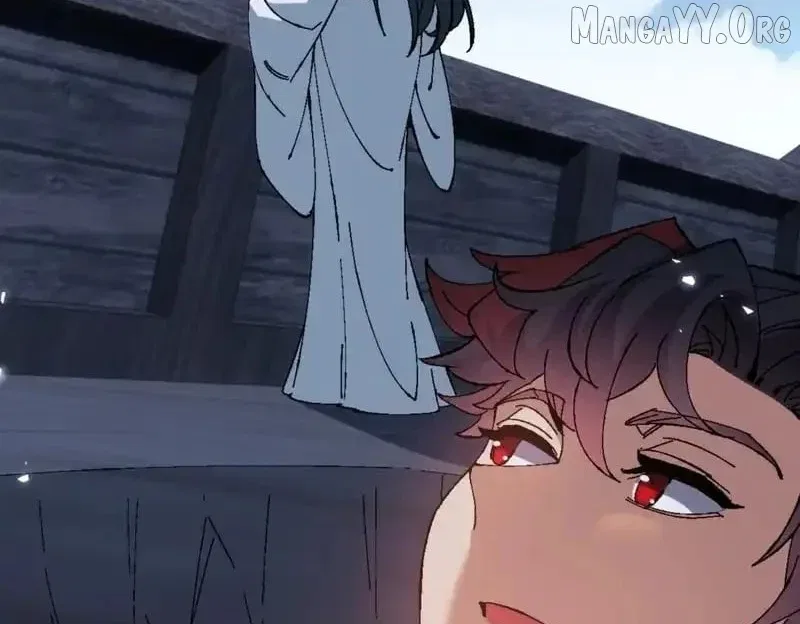 Master: This Villainous Disciple Is Not The Holy Child Chapter 161 – Page 72
