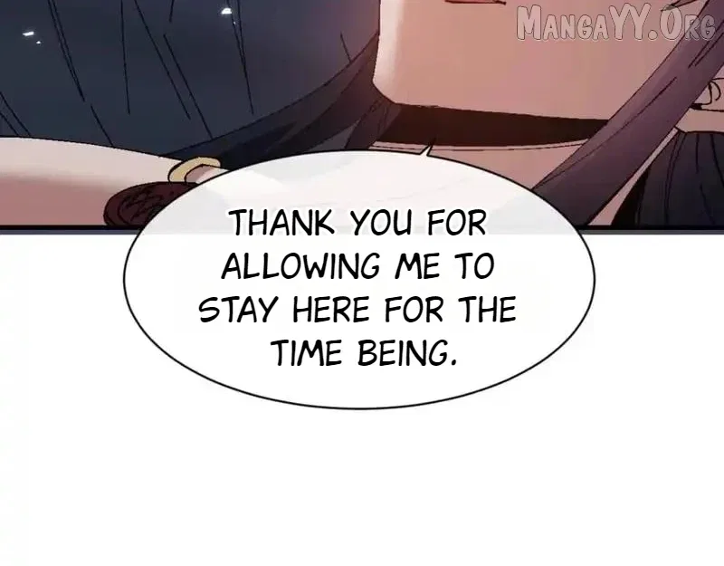 Master: This Villainous Disciple Is Not The Holy Child Chapter 161 – Page 73