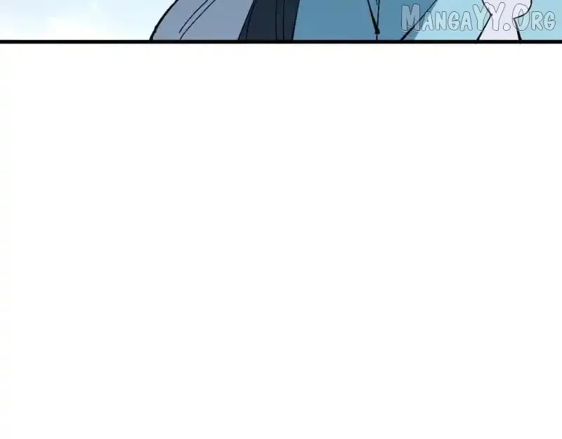 Master: This Villainous Disciple Is Not The Holy Child Chapter 161 – Page 76