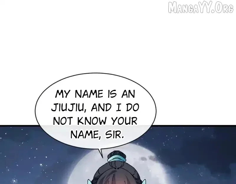 Master: This Villainous Disciple Is Not The Holy Child Chapter 161 – Page 83