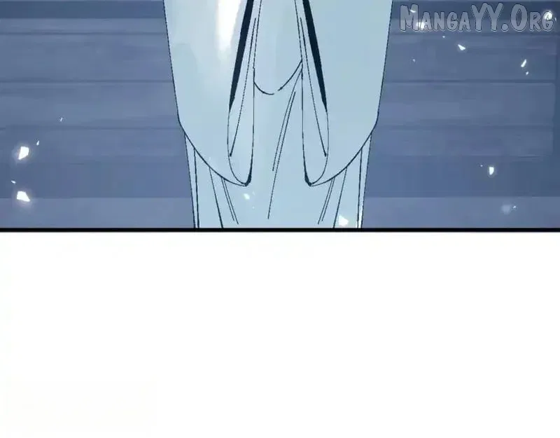 Master: This Villainous Disciple Is Not The Holy Child Chapter 161 – Page 85