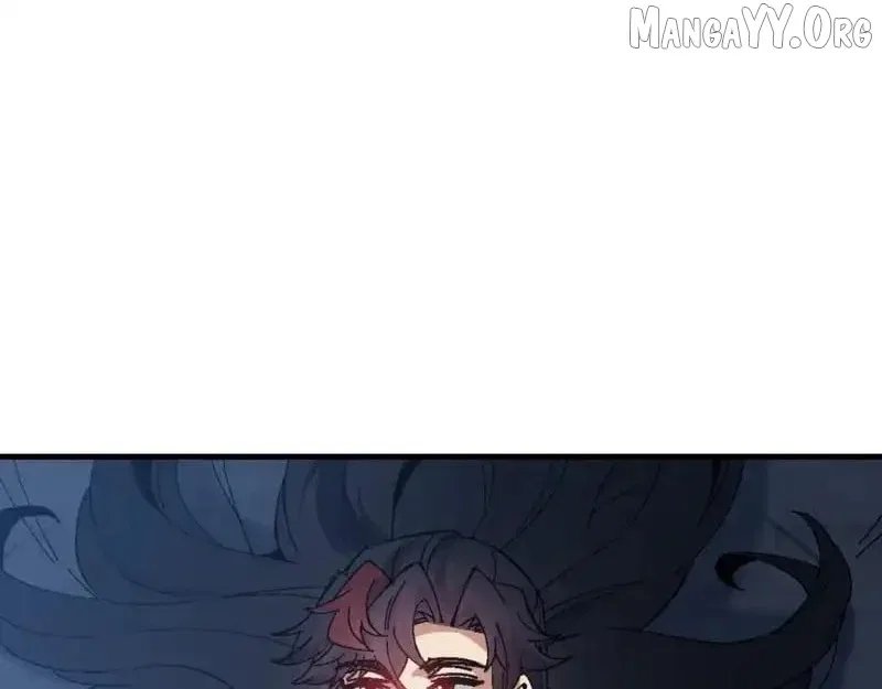 Master: This Villainous Disciple Is Not The Holy Child Chapter 161 – Page 86