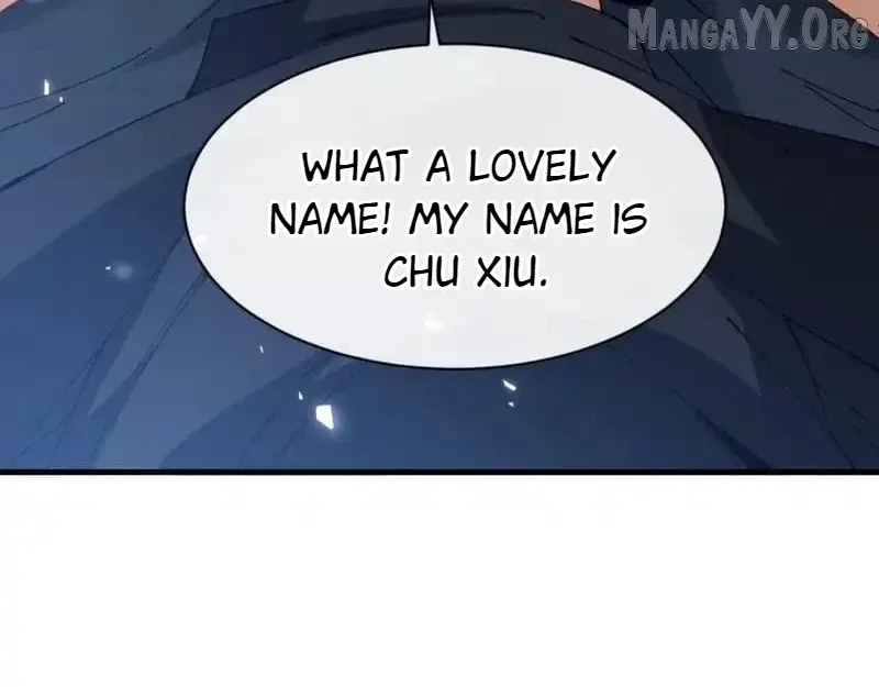 Master: This Villainous Disciple Is Not The Holy Child Chapter 161 – Page 88
