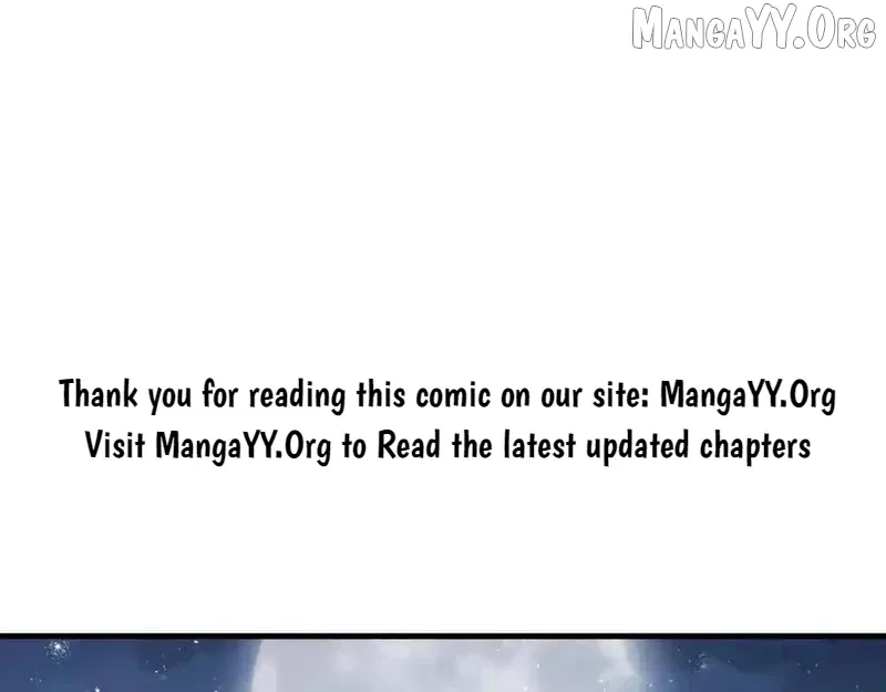 Master: This Villainous Disciple Is Not The Holy Child Chapter 161 – Page 89