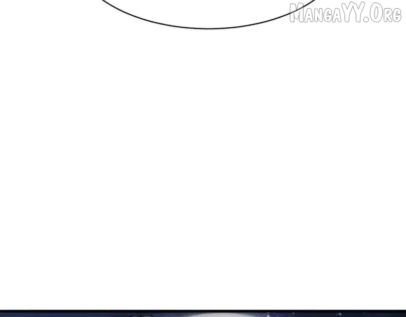 Master: This Villainous Disciple Is Not The Holy Child Chapter 161 – Page 92