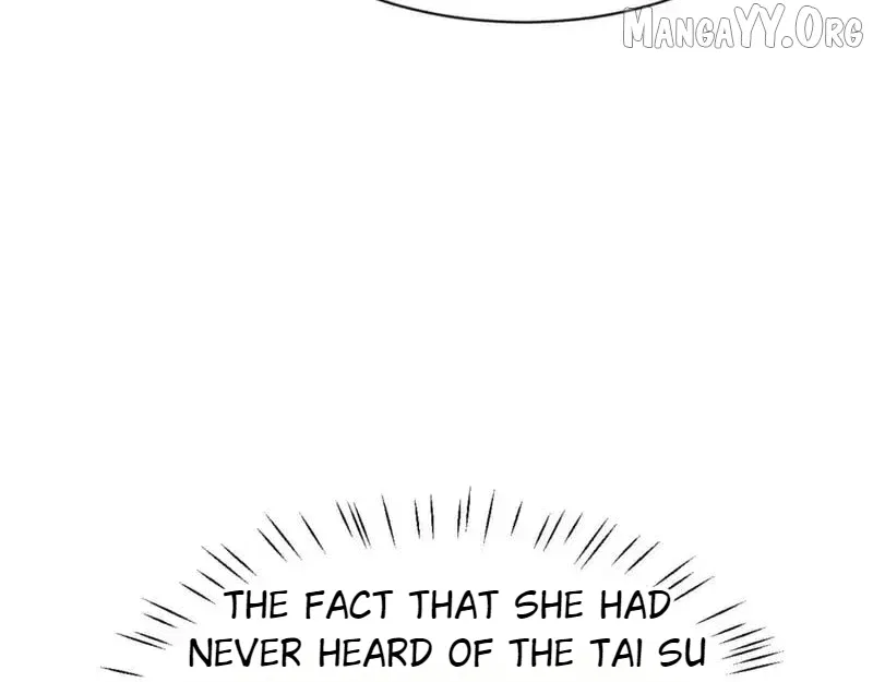 Master: This Villainous Disciple Is Not The Holy Child Chapter 161 – Page 95