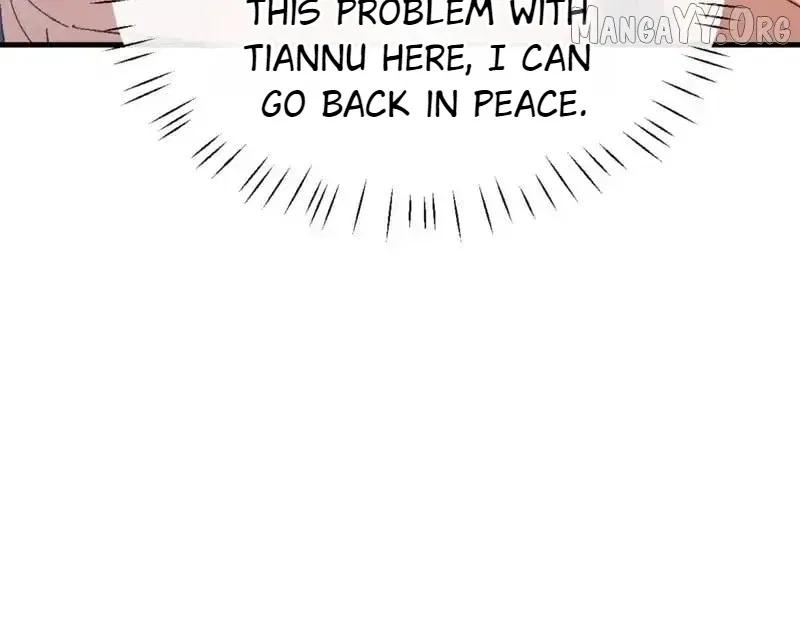 Master: This Villainous Disciple Is Not The Holy Child Chapter 161 – Page 98
