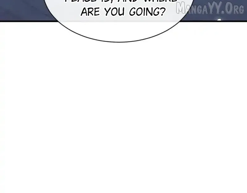 Master: This Villainous Disciple Is Not The Holy Child Chapter 161 – Page 101