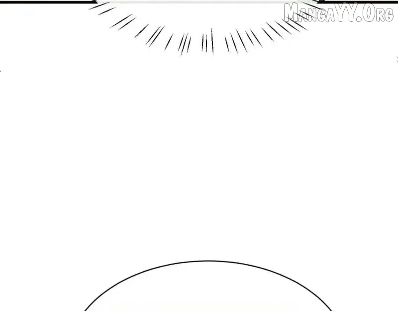 Master: This Villainous Disciple Is Not The Holy Child Chapter 161 – Page 107