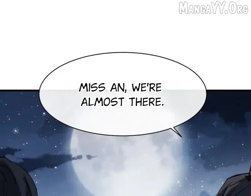 Master: This Villainous Disciple Is Not The Holy Child Chapter 161 – Page 137