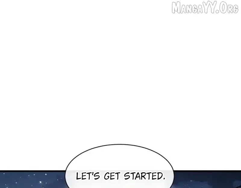 Master: This Villainous Disciple Is Not The Holy Child Chapter 161 – Page 140