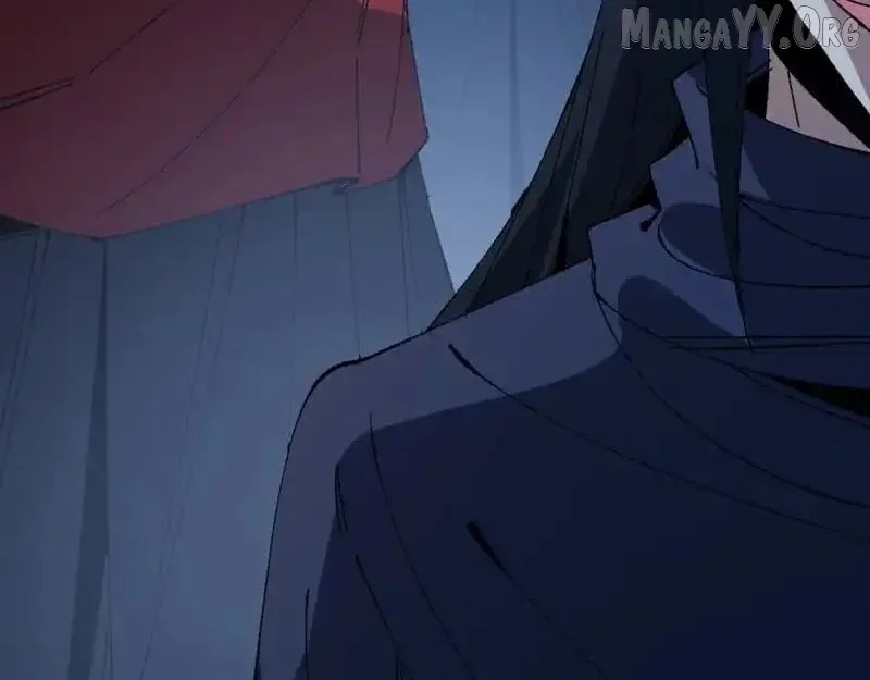 Master: This Villainous Disciple Is Not The Holy Child Chapter 161 – Page 142