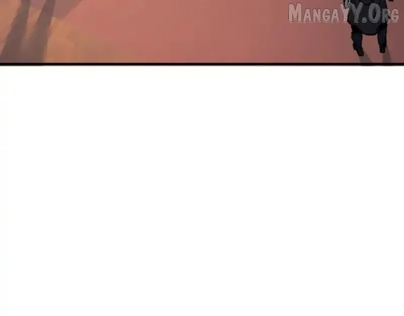 Master: This Villainous Disciple Is Not The Holy Child Chapter 160 – Page 6