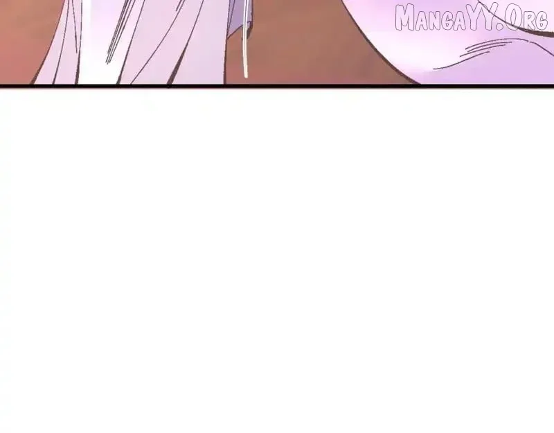 Master: This Villainous Disciple Is Not The Holy Child Chapter 160 – Page 12