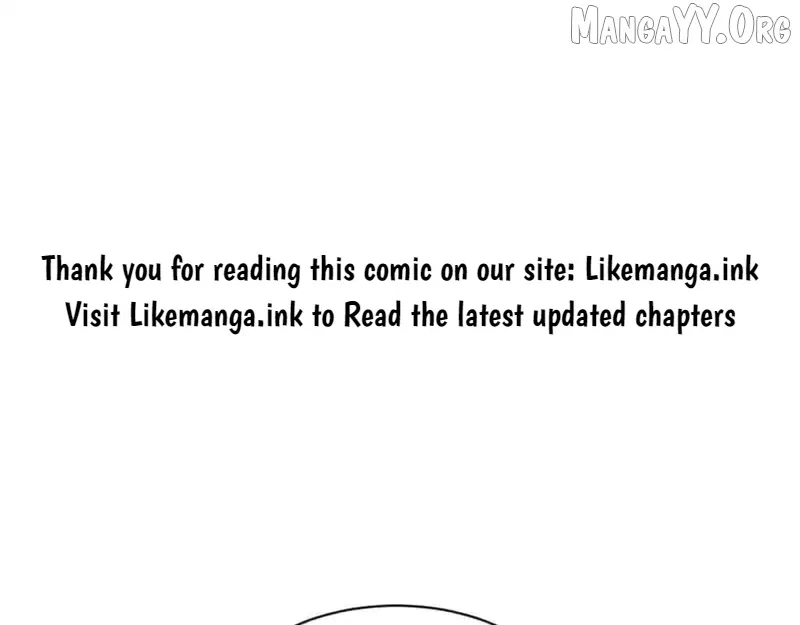 Master: This Villainous Disciple Is Not The Holy Child Chapter 160 – Page 28
