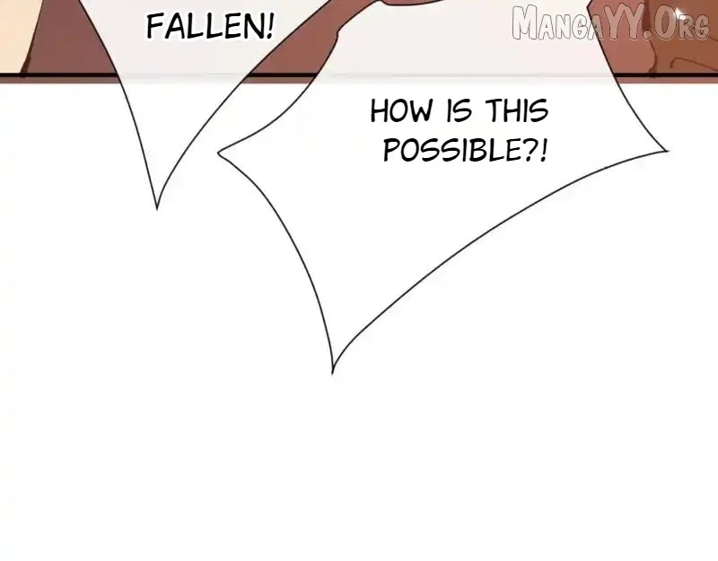 Master: This Villainous Disciple Is Not The Holy Child Chapter 160 – Page 31