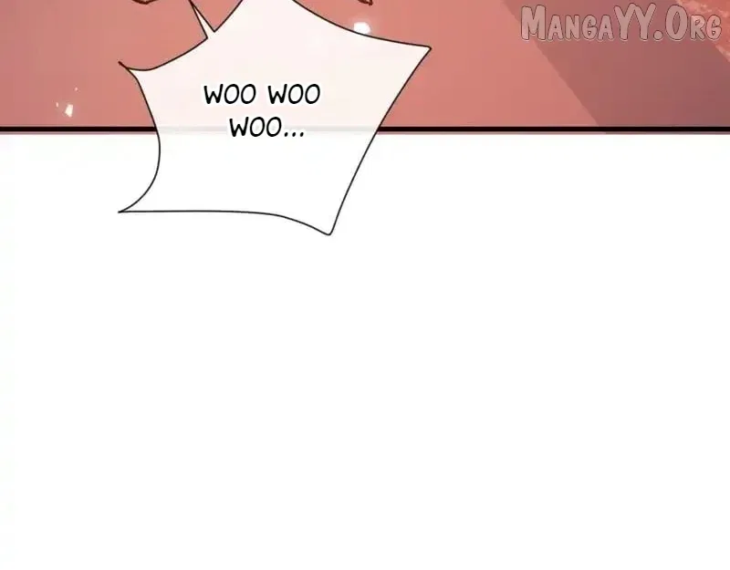 Master: This Villainous Disciple Is Not The Holy Child Chapter 160 – Page 34