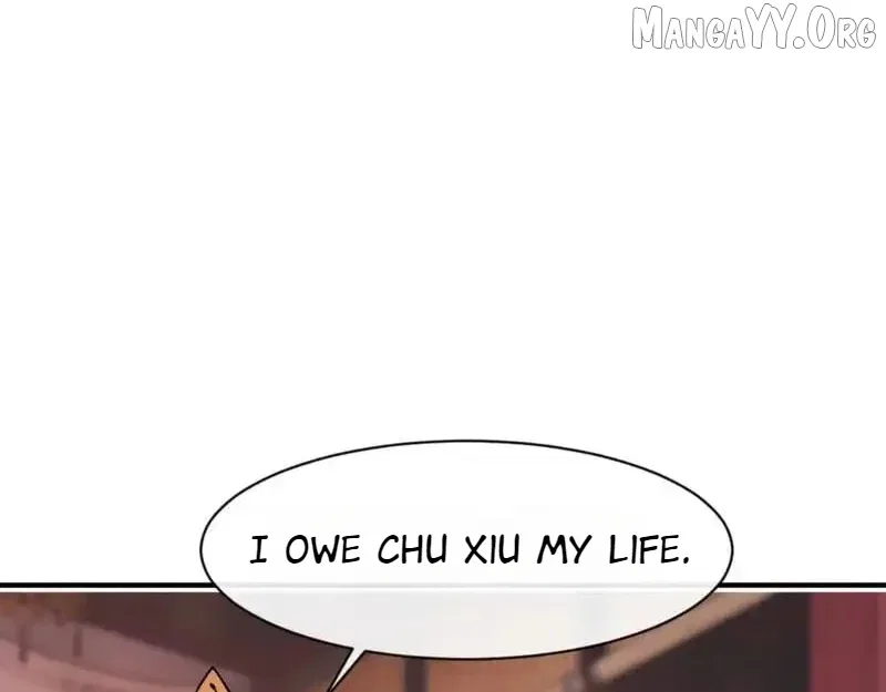 Master: This Villainous Disciple Is Not The Holy Child Chapter 160 – Page 38