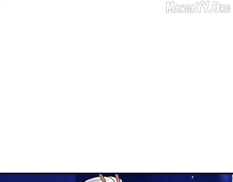 Master: This Villainous Disciple Is Not The Holy Child Chapter 160 – Page 54
