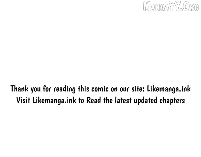 Master: This Villainous Disciple Is Not The Holy Child Chapter 160 – Page 57