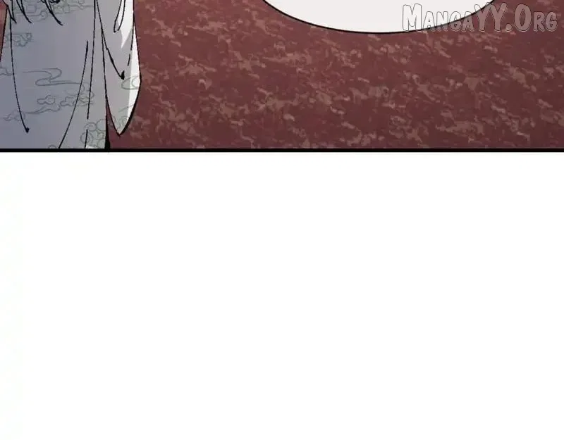 Master: This Villainous Disciple Is Not The Holy Child Chapter 160 – Page 60