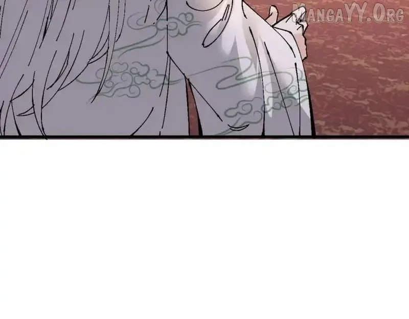 Master: This Villainous Disciple Is Not The Holy Child Chapter 160 – Page 63