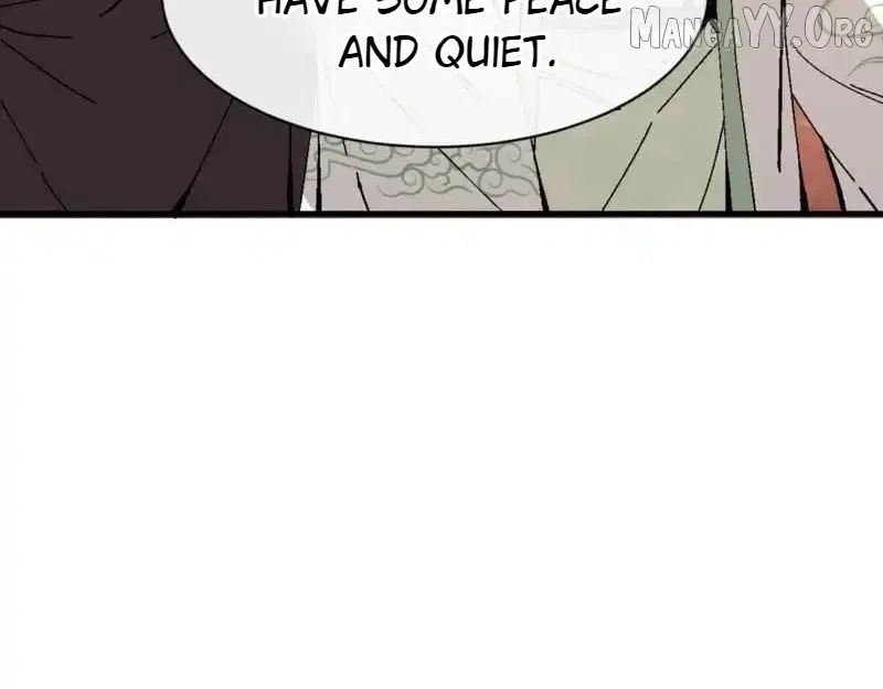 Master: This Villainous Disciple Is Not The Holy Child Chapter 160 – Page 67