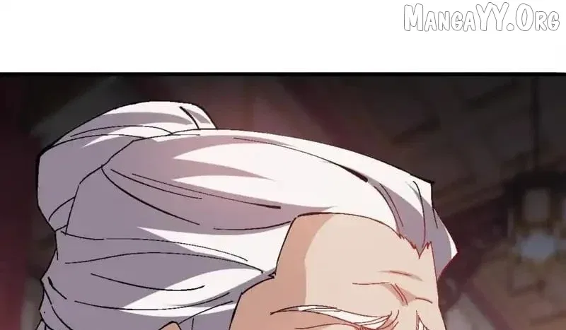 Master: This Villainous Disciple Is Not The Holy Child Chapter 160 – Page 68