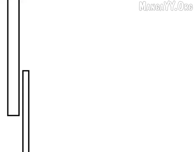 Master: This Villainous Disciple Is Not The Holy Child Chapter 160 – Page 74