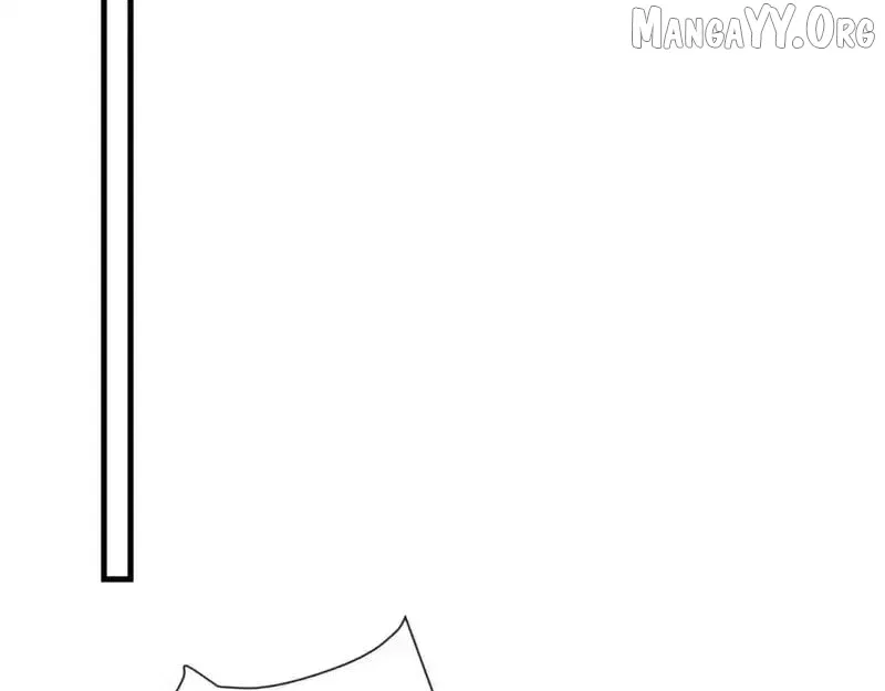 Master: This Villainous Disciple Is Not The Holy Child Chapter 160 – Page 75