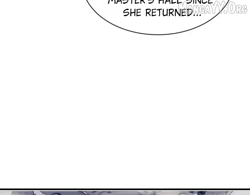 Master: This Villainous Disciple Is Not The Holy Child Chapter 160 – Page 82