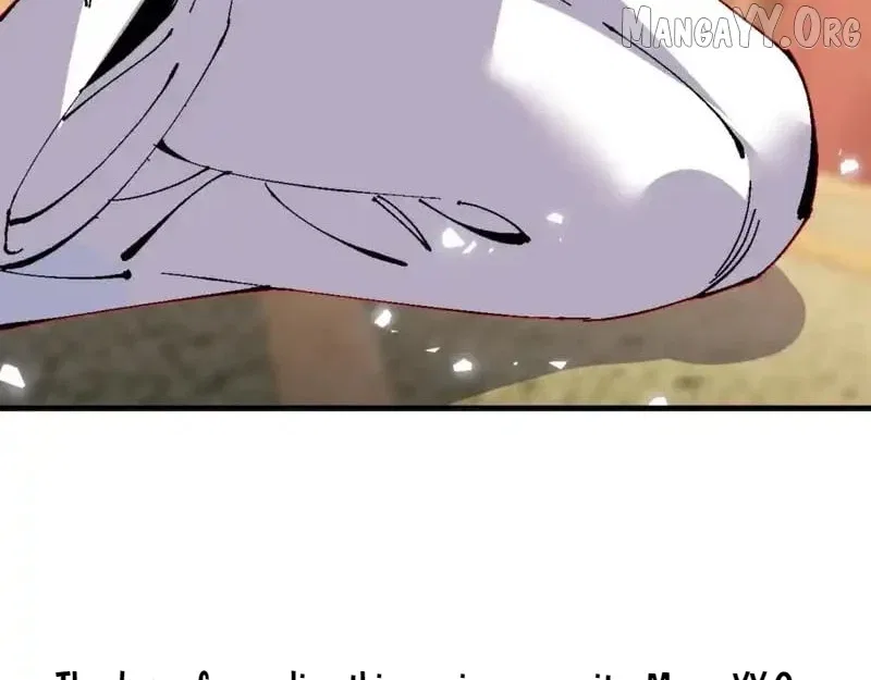 Master: This Villainous Disciple Is Not The Holy Child Chapter 160 – Page 89
